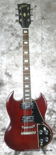 Gibson SG Deluxe 1972.JPG
